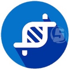 دانلود نرم افزار App Cloner 1.5.31