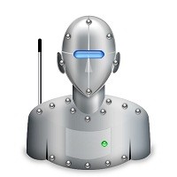 افزاینده ترافیک وب سایت ها Auto Web Bot