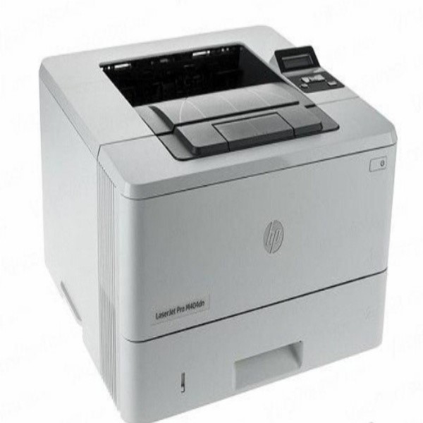 پرینتر لیزری اچ پی مدل   HP LaserJet Pro M404n Printer