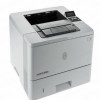 پرینتر لیزری اچ پی مدل   HP LaserJet Pro M404n Printer