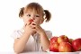 عوارض تغذیه نامناسب در کودکی