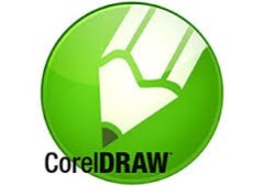 مقاله در مورد COREL DRAW