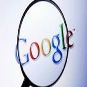 تکنیکهای جستجو در گوگل