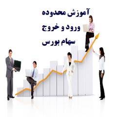 آموزش محدوده خرید وفروش سهام در بورس