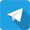 تلگرام ارزون سرا را دنبال کنید