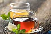 خطر ابتلا به بیماری سیاتیک با نوشیدن چای