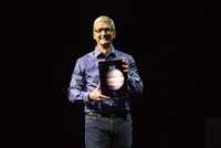 آیفون، آی‌پد و ساعت مچی جدید اپل رونمایی شدند؛ قیمت محصولات جدید اپل