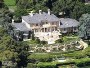 یکی از خانه‌های اپرا وینفری مجری مشهور آمریکایی 83 میلیون دلار می ارزد