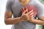 8 سیگنال اخطار بدن یک ماه قبل از حمله قلبی