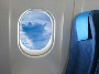 علت دایره بودن پنجره های هواپیما چیست؟