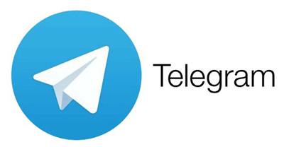 آموزش حل مشکل آپلود عکس‌ و ویدیو در تلگرام+تصاویر