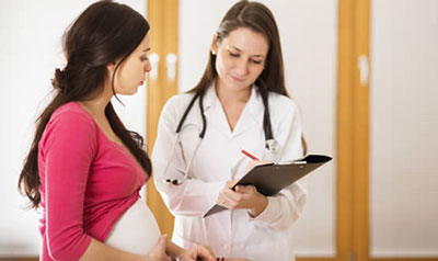 سونوگرافی های بارداری و خطرات و مزایای آنها