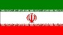 تاریخچه پرچم های ایران از گذشته تا کنون+عکس