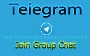 آموزش کامل 10 ترفند جالب در تلگرام