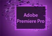 مقاله در مورد Adobe Premire