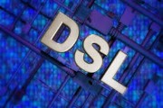 مقاله در مورد DSL