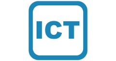 مدیریت آینده نگر در ICT