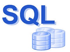 مدیریت پایگاه داده‌ها در SQL Server
