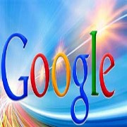 تکنیکهای جستجو در گوگل