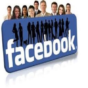 روش اشتراک گذاری محصولات در فیس بوک و کسب درآمد
