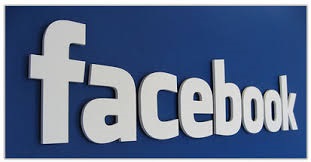 روش اشتراک گذاری محصولات در فیس بوک و کسب درآمد