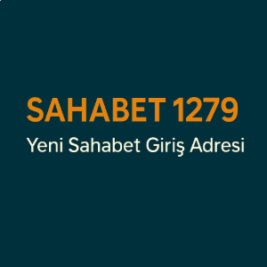 sahabet1279