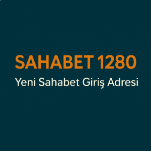 sahabet1280