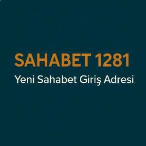 sahabet1281