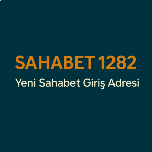 sahabet1282