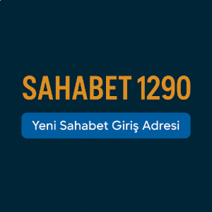 sahabet1290