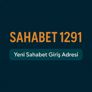 sahabet1291