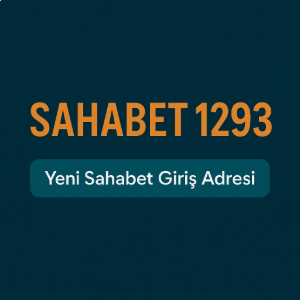 sahabet1293