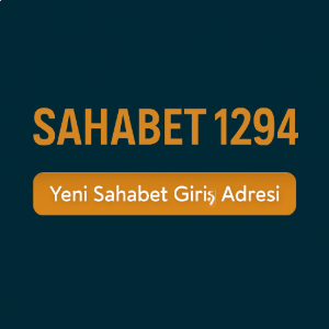 sahabet1294