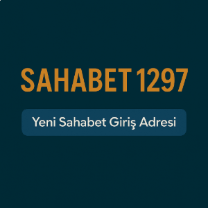 sahabet1297