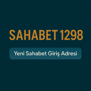 sahabet1298