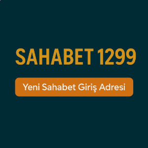sahabet1299