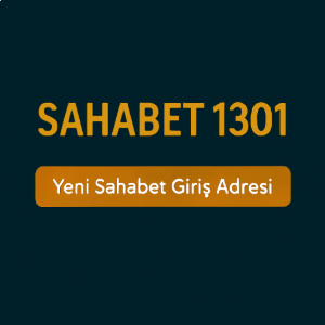 sahabet1301