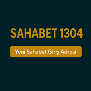 sahabet1304
