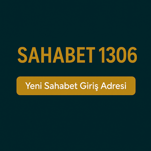 sahabet1306