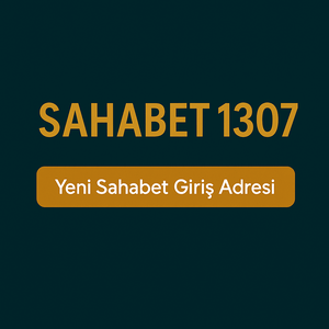 sahabet1307