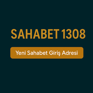 sahabet1308