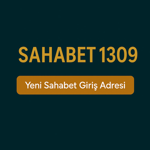 sahabet1309