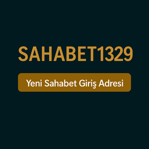 sahabet1329