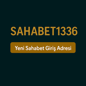 sahabet1336