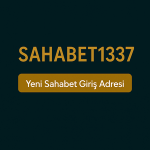 sahabet1337