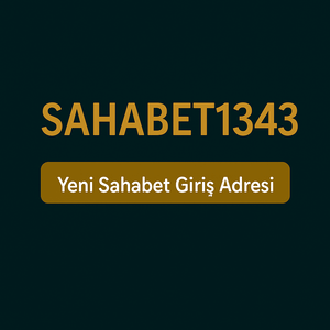 sahabet1343