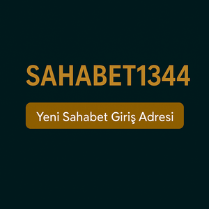 sahabet1344