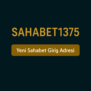 sahabet1375