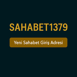 sahabet1379