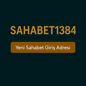 sahabet1384